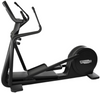 Technogym Artis Synchro Elliptical w/Unity 4.0 Console (Remanufactured)