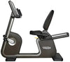 Technogym Artis Recline Recumbent Bike w/Unity 3.0 Console (Remanufactured) Image