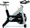 Technogym Group Indoor Cycle (Remanufactured)