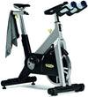 Technogym Group Indoor Cycle (Remanufactured)