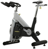 Technogym Group Indoor Cycle (Remanufactured)