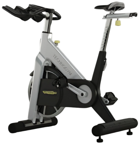 Technogym Group Indoor Cycle (Remanufactured)
