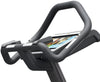 Technogym Excite Unity 1000 Upright Bike w/Unity 3.0 Console (Remanufactured)