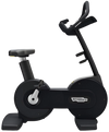 Technogym Excite Unity 1000 Upright Bike w/Unity 3.0 Console (Remanufactured)
