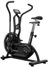 Throwdown HIIT Bike 9-4860-KINTP0 (New) Image 2