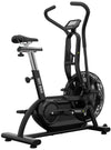 Throwdown HIIT Bike 9-4860-KINTP0 (New) Image 3