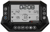 Throwdown HIIT Bike 9-4860-KINTP0 (New) Image 4