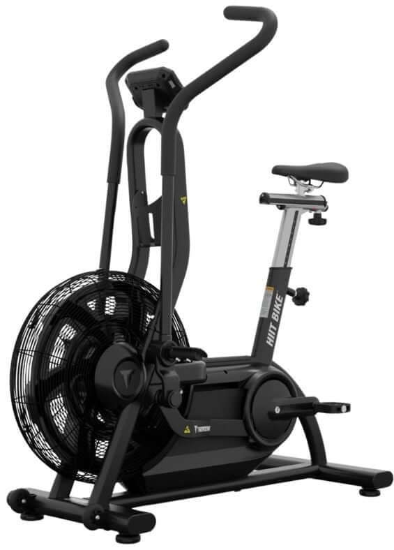 Throwdown HIIT Bike 9-4860-KINTP0 (New) Image