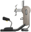 Technogym Top Excite 700e UBE w/TV + Touch Screen (Remanufactured) Image