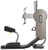 Technogym Top Excite 700 UBE w/Visioweb (Remanufactured) Image