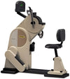 Technogym Top XT Pro UBE (Remanufactured) Image 2