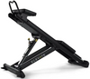 Total Gym ELEVATE Core ADJ Trainer (New) Image 2