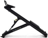 Total Gym ELEVATE Core ADJ Trainer (New) Image 3