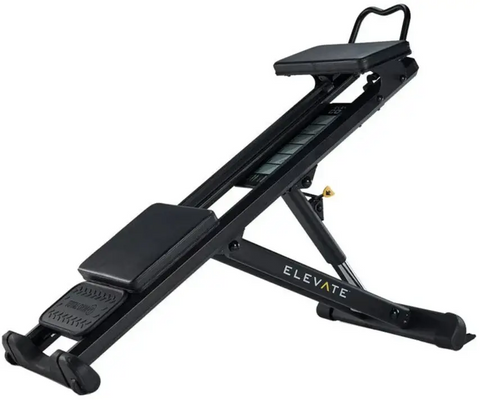 Total Gym ELEVATE Core ADJ Trainer (New) Image