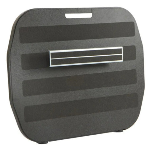 Total Gym Closed Chain Platform (New) - Front View