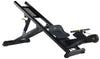 Total Gym ELEVATE Encompass Pilates Package (New) - Angled View