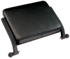 Total Gym Standing Platform (New) - Top View