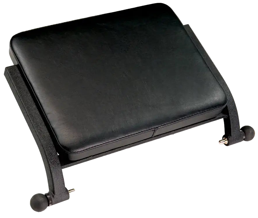 Total Gym Standing Platform (New) - Top View