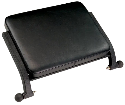 Total Gym Standing Platform (New) - Top View