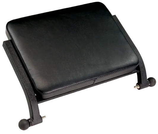 Total Gym Standing Platform (New) - Top View