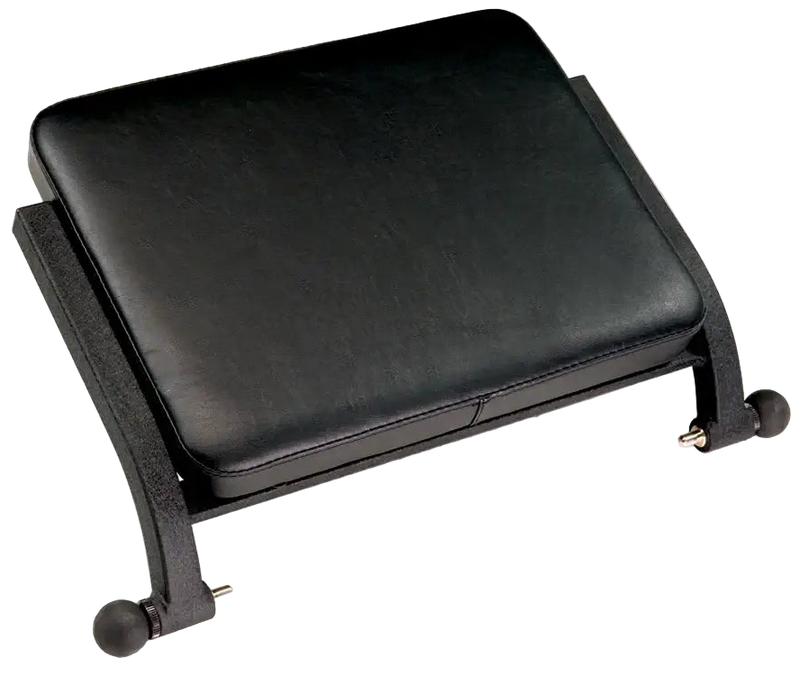 Total Gym Standing Platform (New) - Top View