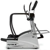 True Fitness LC900 Elliptical w/2 Window LCD (Remanufactured) Image 2