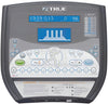 True Fitness LC900 Elliptical w/2 Window LCD (Remanufactured) Image 3