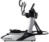 True Fitness Spectrum 1000 Elliptical w/Escalate9 Console (Remanufactured) Image 2
