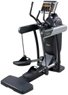 Technogym Vario EXC 700 IP w/Touch Screen + TV (Remanufactured) Image