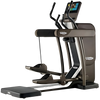 Technogym Artis Vario Elliptical w/Unity 2.0 (Remanufactured) Image