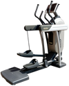 Technogym Vario 700e w/Visioweb (Remanufactured) Image