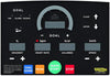 Technogym Vario EXC 700i w/LED (Remanufactured) Image 2