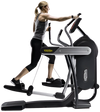 Technogym Vario EXC 700i w/LED (Remanufactured) Image