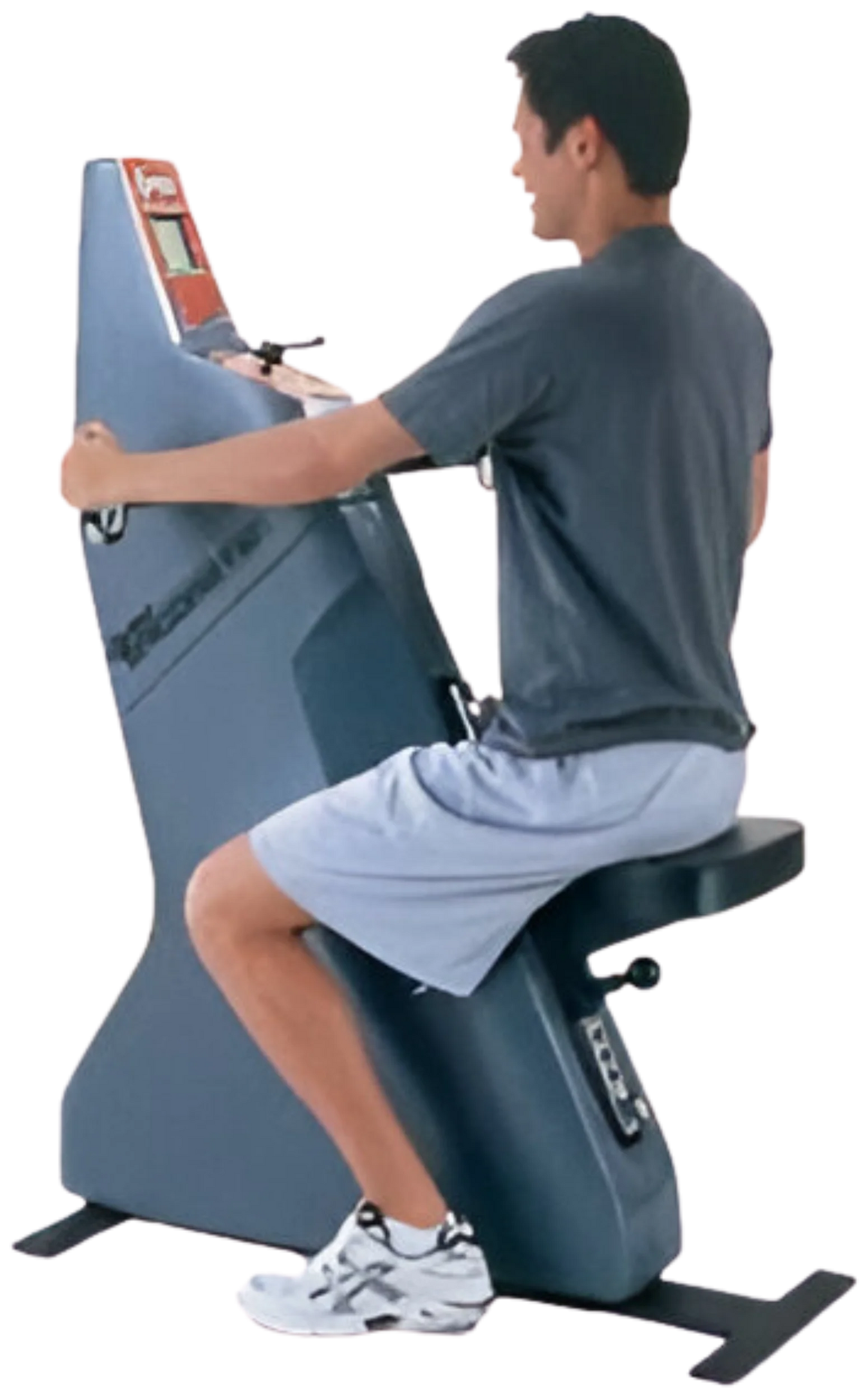 Hoggan Sprint UBE Upper Body Ergometer (Remanufactured)