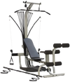 Bowflex Ultimate Home Gym (Remanufactured)