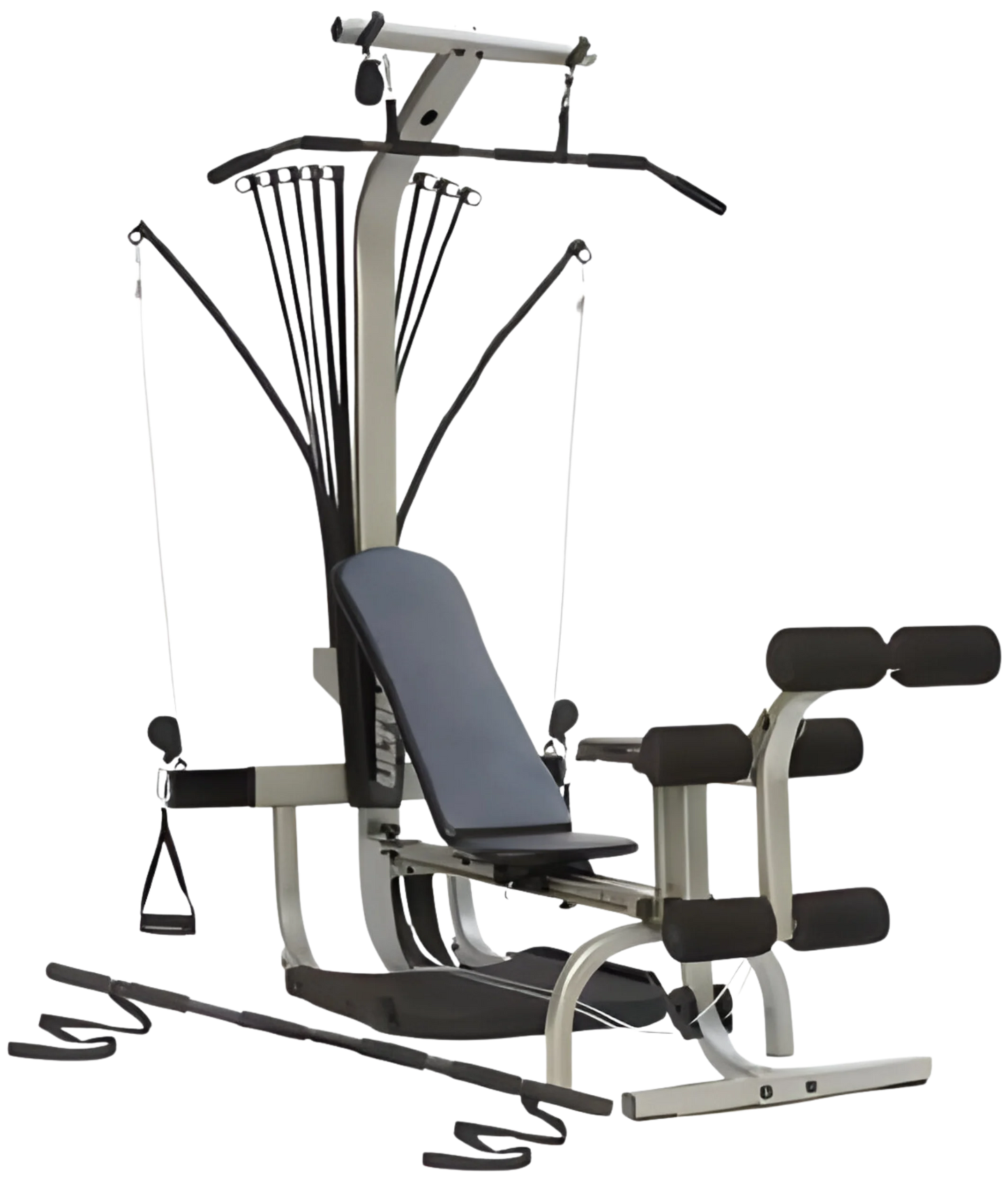 Bowflex Ultimate Home Gym (Remanufactured)