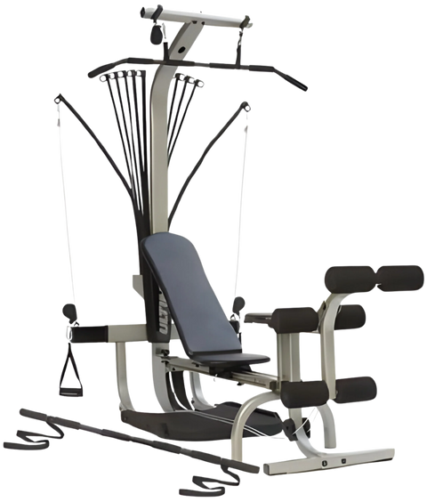 Bowflex Ultimate Home Gym (Remanufactured)
