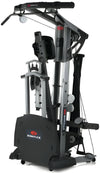 Bowflex Ultimate 2 Home Gym (Remanufactured)