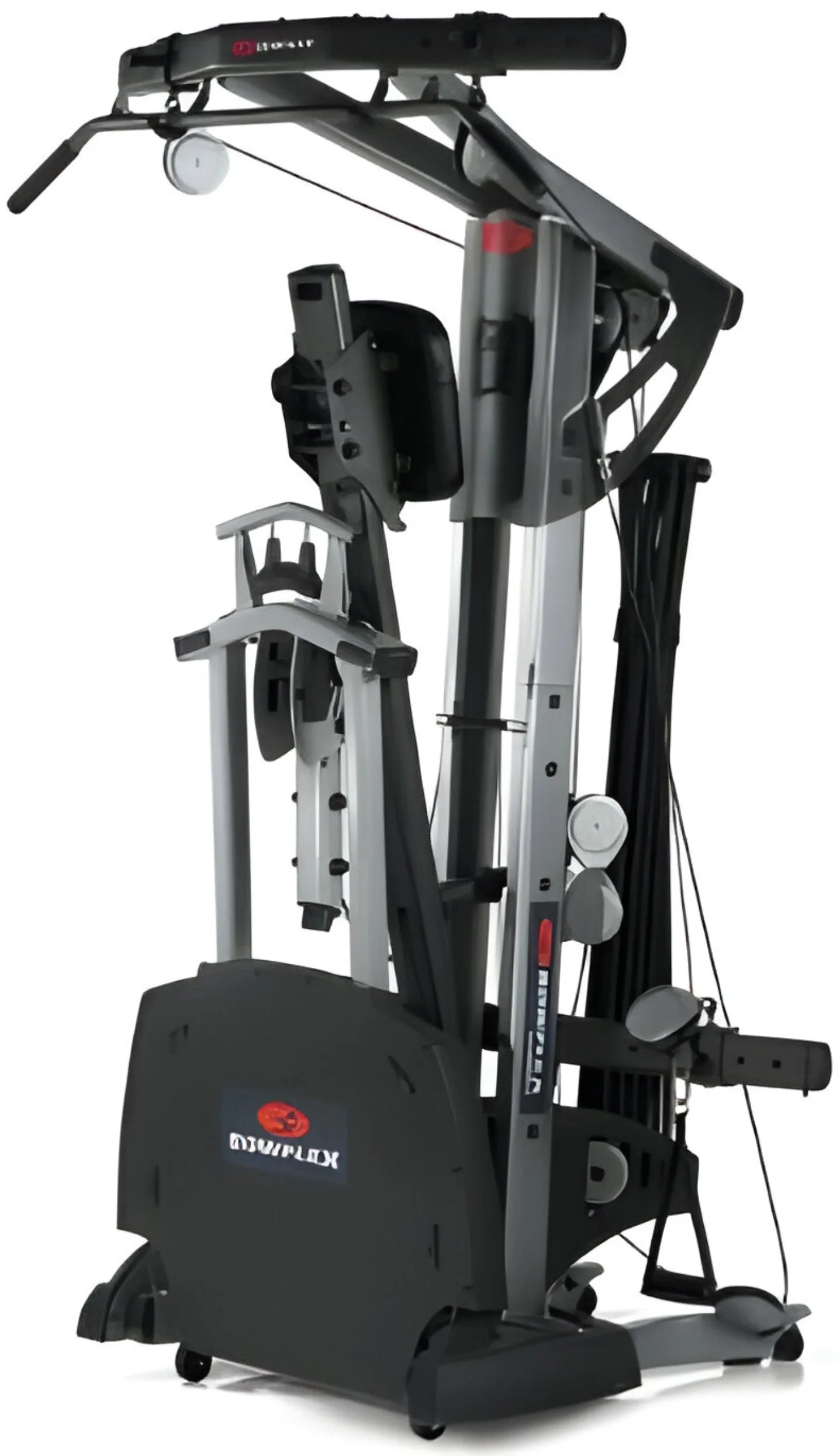 Bowflex Ultimate 2 Home Gym (Remanufactured)