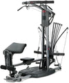 Bowflex Ultimate 2 Home Gym (Remanufactured)