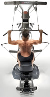 Bowflex Ultimate 2 Home Gym (Remanufactured)