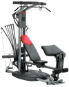 Bowflex Ultimate 2 Home Gym (Remanufactured)