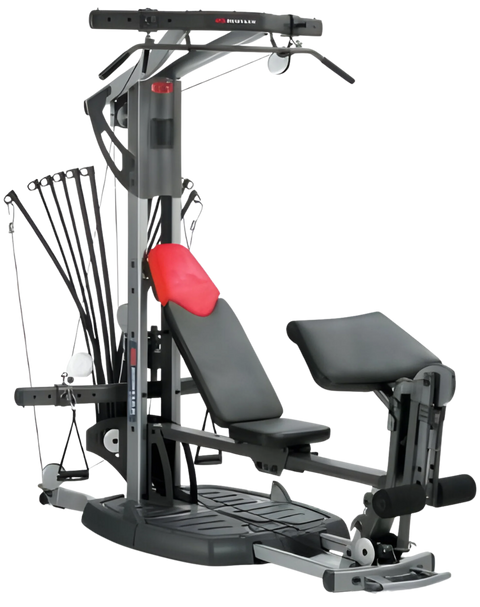 Bowflex Ultimate 2 Home Gym (Remanufactured)