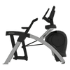 Life Fitness Discover SE3 Lower Body Arc Trainer (Remanufactured) Image 2
