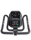 French Fitness UB300 Upright Bike w/LED Console, Plug In (New)