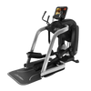 Life Fitness Discover SE3 95FS Flexstrider (Remanufactured) Image