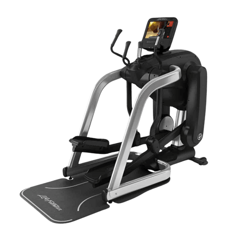 Life Fitness Discover SE3 95FS Flexstrider (Remanufactured) Image