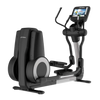 Life Fitness Discover SE3 95X Elliptical (Remanufactured)