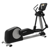 Life Fitness Integrity Elliptical w/X Console (Remanufactured) Image