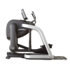 Life Fitness Platinum Club Flexstrider w/Explore Console (Remanufactured)